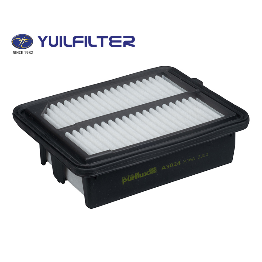 301 A3024 혼다 어코드(HEV) 9,10세대, CR-V(HEV) (Air)