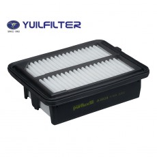 301 A3024 혼다 어코드(HEV) 9,10세대, CR-V(HEV) (Air)