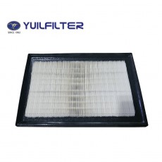 303 렉서스 ES300h, LS460, LS600h / 도요타 아발론 (Air)