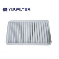 304 도요타 캠리 2.4 3.0 (02-06) (Air)