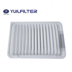 305 도요타 캠리 2.5 (07-17) (Air)