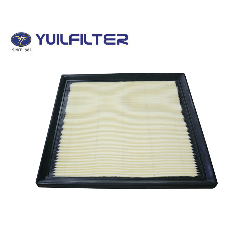 310 도요타 하이랜더 3.5 HEV (11-17) / 렉서스 RX450h (10-15) (Air)