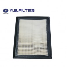 312 도요타 프리우스 1.8, 라브4 2.5 (Air)