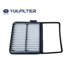 313 도요타 프리우스 1.5 HEV (Air)