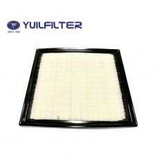 325 도요타 캠리 2.5 (18-23) / 라브4 2.5 (19-21) (Air)