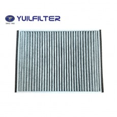 802 벤츠 E200, E300, C200, S350d (외부) (AC)