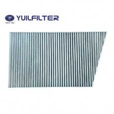 804 벤츠 C200 (AC)