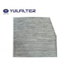 807 벤츠 A200, CLA250 (AC)