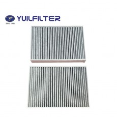 876 BMW 520i, 520d (AC)