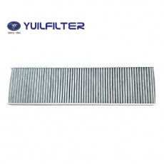 881 미니쿠퍼, 컨트리맨 (AC)