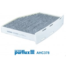 910 AHC378 폭스바겐 파사트, 골프, 티구안 (AC)