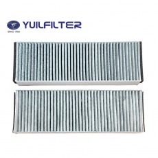 914 아우디 A6, S6, R8 (AC)