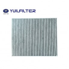 940 도요타 프리우스, 캠리, 렉서스 ES300h (AC)