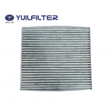 941 도요타 캠리, 프리우스, 시에나 (AC)