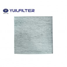 945 도요타 캠리, 프리우스 / 렉서스 ES300 (AC)