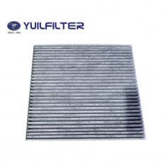 973 지프 체로키 / 크라이슬러 200C (AC)