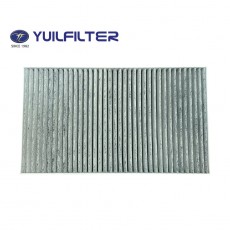 974 랜드로버 디스커버리, 레인지로버 스포츠 (AC)