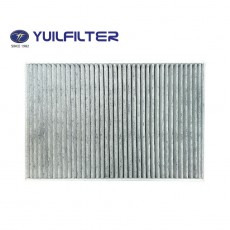 977 볼보 S60, S80, XC60, XC70 (AC)