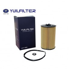 571 아우디 A4, A5, Q3, Q5 / 폭스바겐 (Oil)