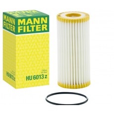 578 폭스바겐 티구안 2.0 TSI (Oil)