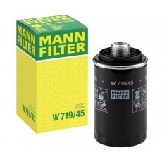 579 아우디 A3, A4, A5, A6 (Oil)