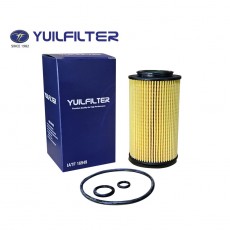 635 벤츠E220 C220 CDI (Oil)