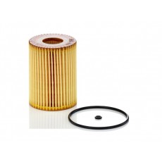 637 벤츠 S350 (W221,222) (Oil)