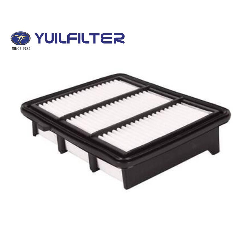 314 혼다 어코드 1.5 18-22 (Air)