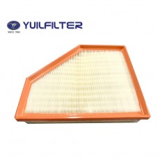 128 BMW 320d 19- (Air)