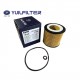 546 BMW 530i E60 05-10 (Oil)