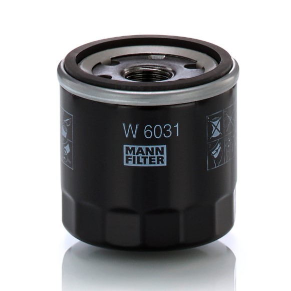 644 LEXUS ES300h 19-23 (Oil)