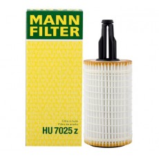 500 벤츠 E300 (W212) (Oil)