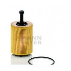 634 HU719/7x 폭스바겐 골프 2004-2010 (Oil)