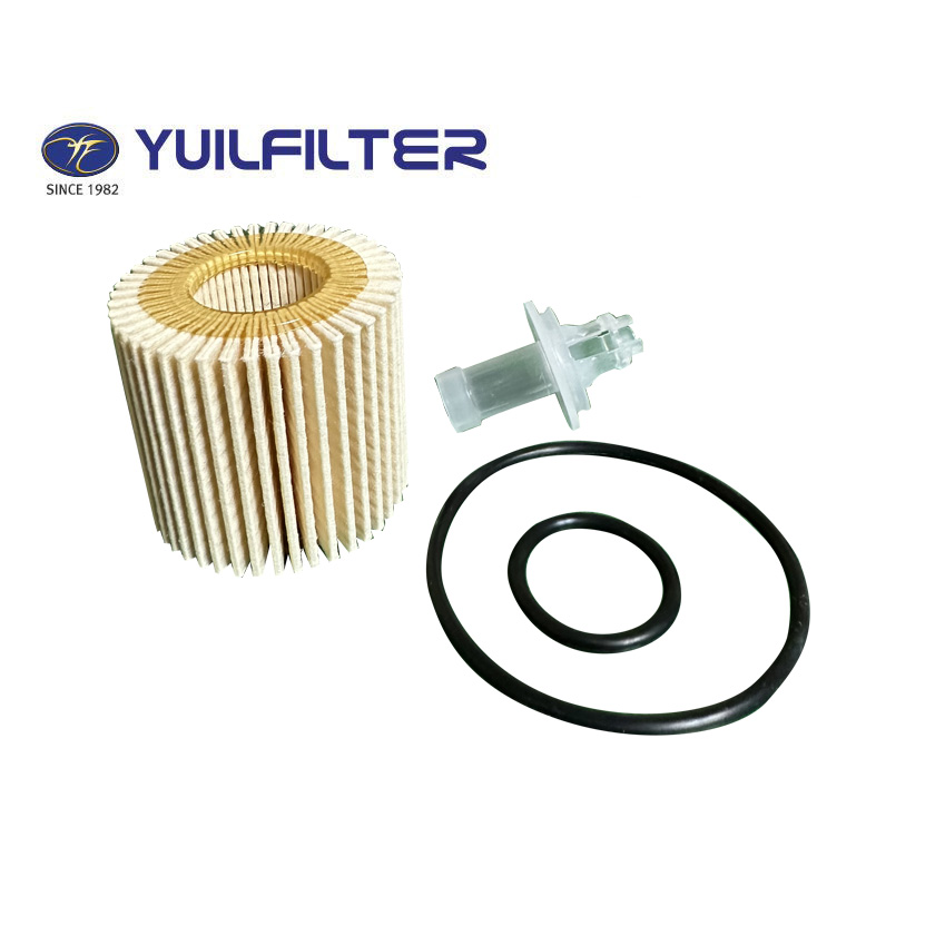 645 도요타 프리우스 1.8 10-17 (Oil)