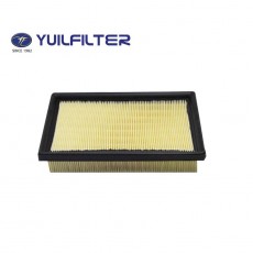 327 도요타 프리우스 1.8 16-22 (Air)