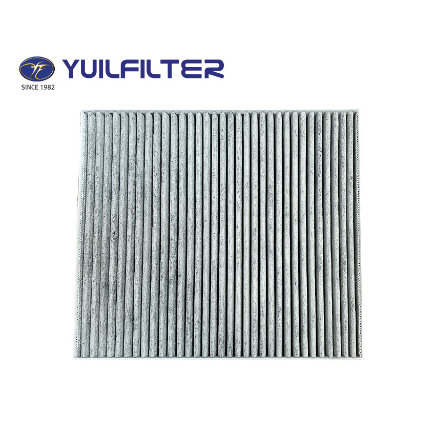 871 BMW X5, X6 내부 (E70/71/72, F15/16) (AC)