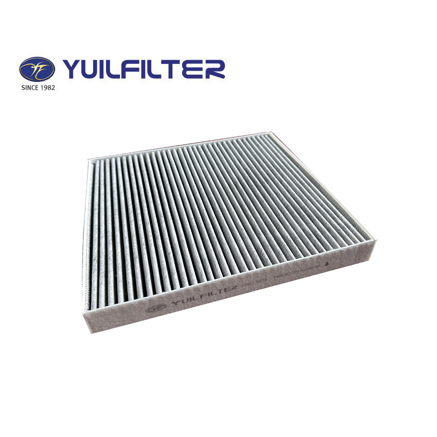 981 지프 그랜드체로키 3.6 (11-21) (AC)