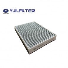 984 지프 레니게이드 2.0 디젤 (14-20) (AC)