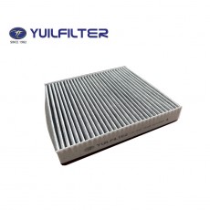 946 렉서스 IS250 (14-15) (AC)