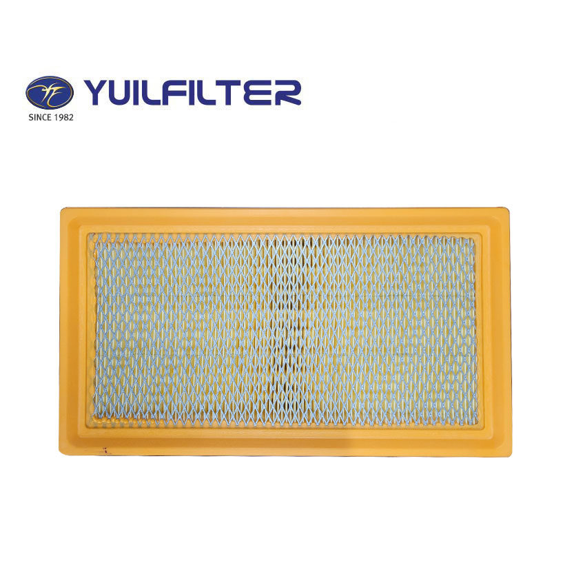 360 포드 익스플로러 3.5 (11-19) (Air)