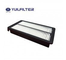 제네시스 GV80 2.5 터보 (A)