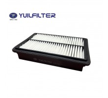 제네시스 GV70 2.2 디젤 (A)