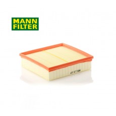 362 벤츠 CLA200d C117 (13-19) (Air)