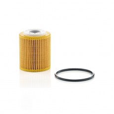 646 푸조 5008 1.5 BlueHDi (18-) (Oil)