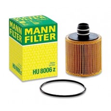 651 지프 체로키 2.2D(15-21), 2.0D(13-15) (Oil)