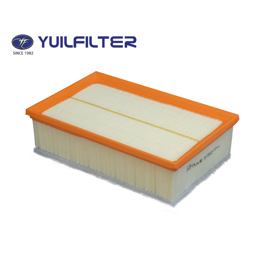 205 A1565 폭스바겐 골프(7,8세대),티구안(2세대),아테온 (Air)