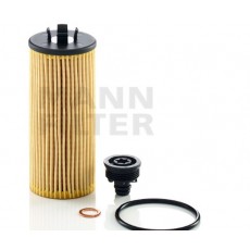 555 BMW 미니 F54/F55/F56/F60 (Oil)