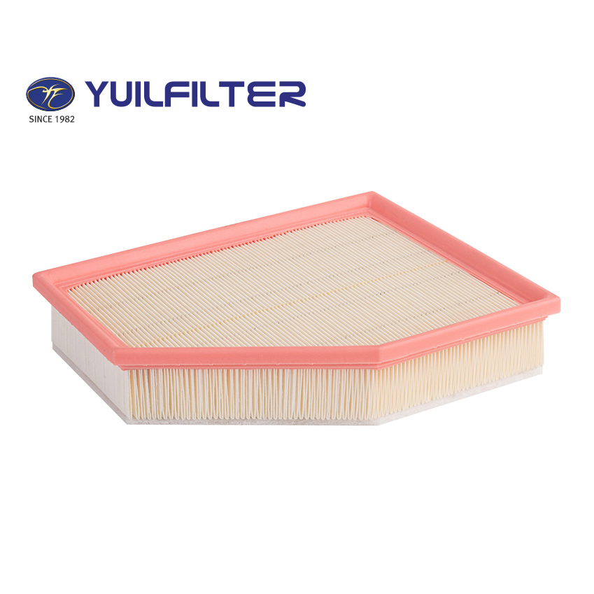 107 A1868 BMW(G바디) 520d, 520i, 530i, 740i, X4, X6 (Air)