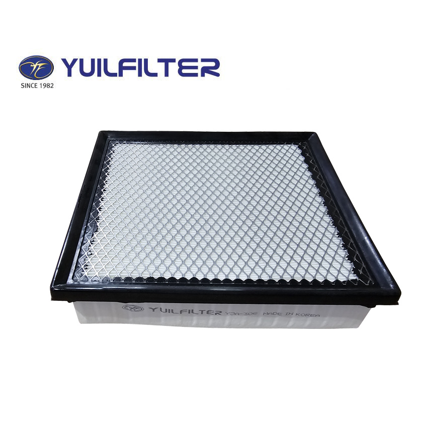 306 도요타 캠리3.5 , 아발론 3.5 / 렉서스ES350(13-18) (Air)