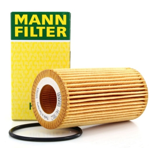 551 아우디 A6 50 TDI (20-21) (Oil)